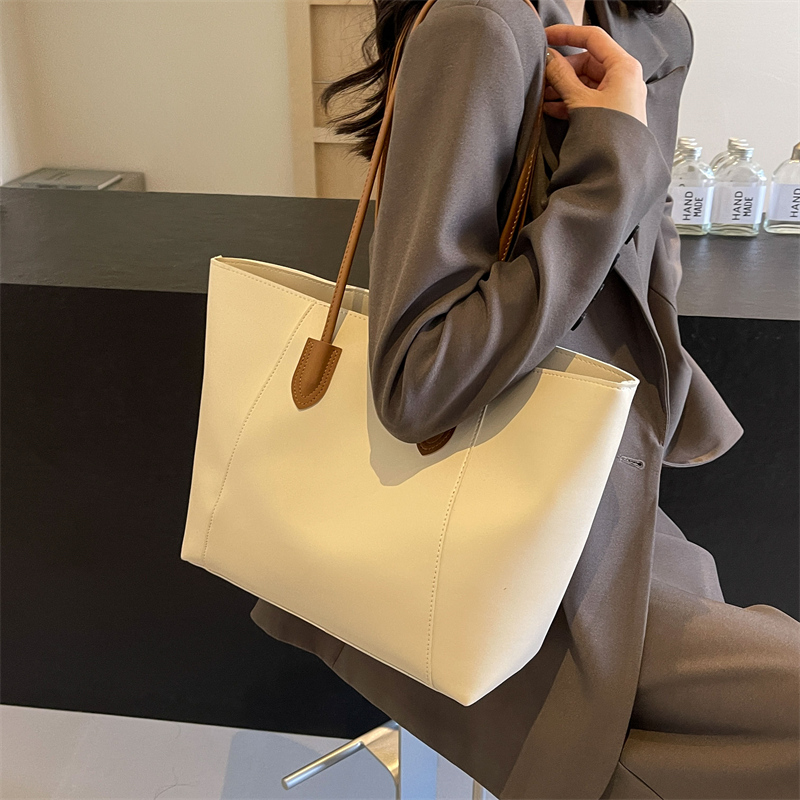 Sacolas com zíper monocromátic - Women Bags Offers avaliação e preço