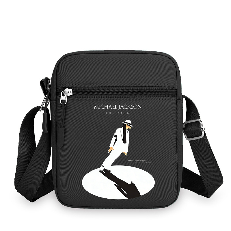 Bolsa de Armazenamento para Ce - Women'S Bags Cross Body avaliação e preço