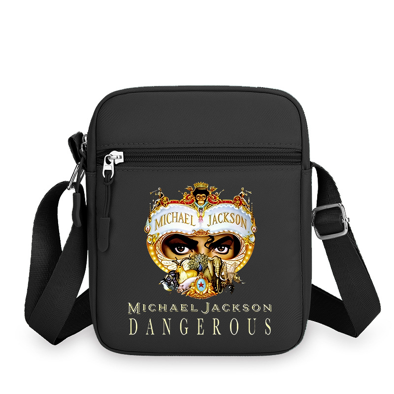 Bolsa de Armazenamento para Ce - Women'S Bags Cross Body avaliação e preço