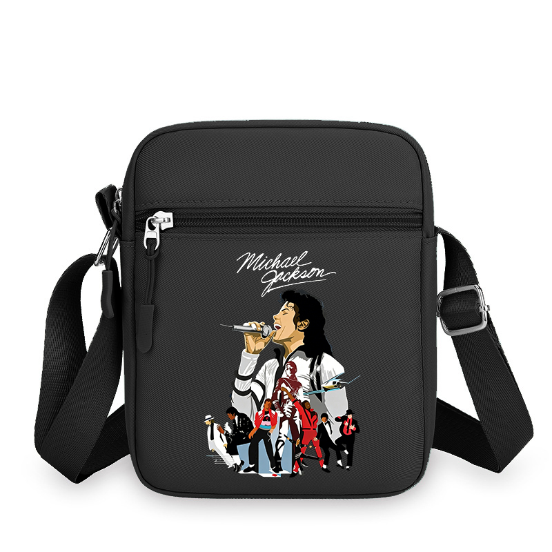 Bolsa de Armazenamento para Ce - Women'S Bags Cross Body avaliação e preço