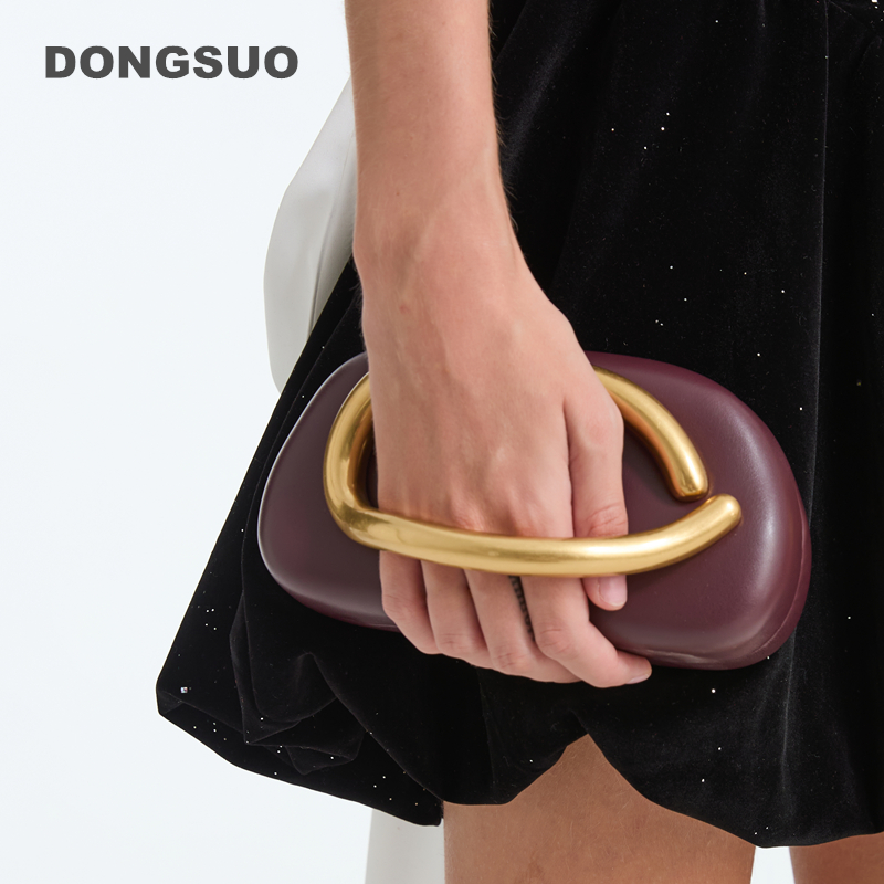 Caixa de fechamento de ouro sa - Women Bags Zara avaliação e preço