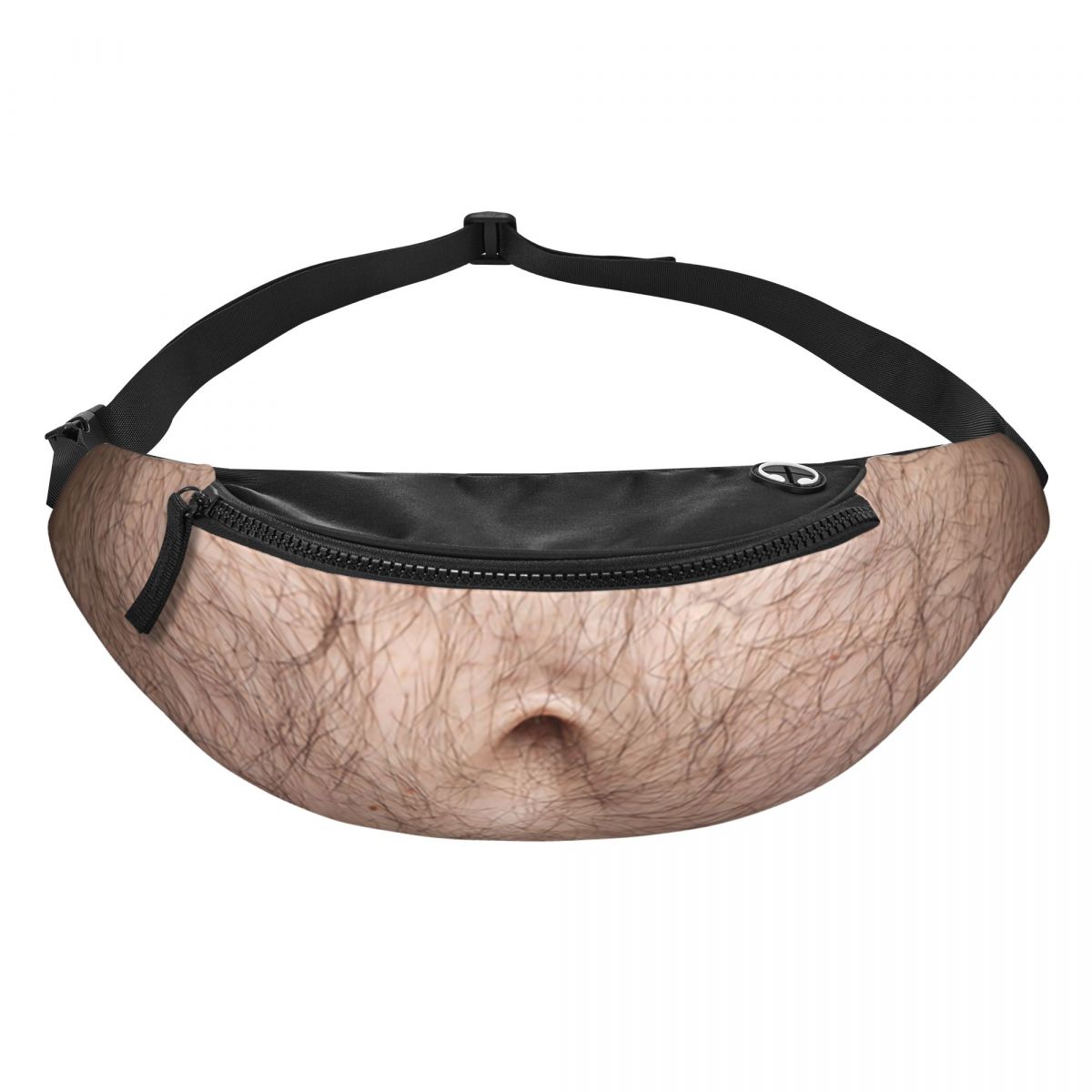 Cerveja gordura barriga fanny  - Women'S Bags Cross Body avaliação e preço
