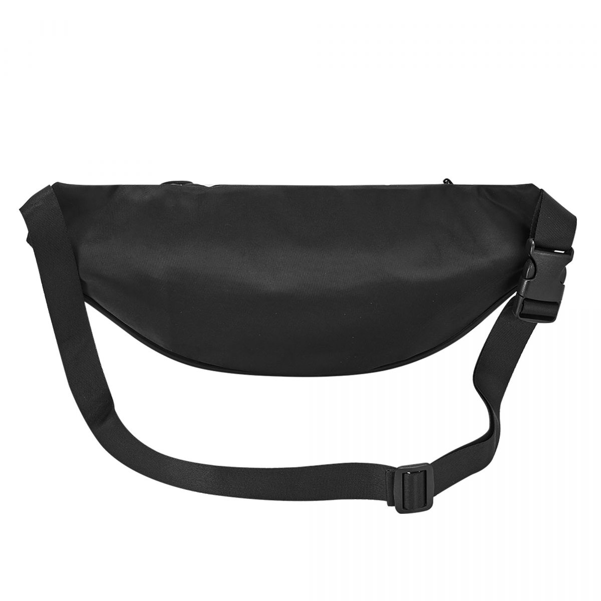 Cerveja gordura barriga fanny  - Women'S Bags Cross Body avaliação e preço