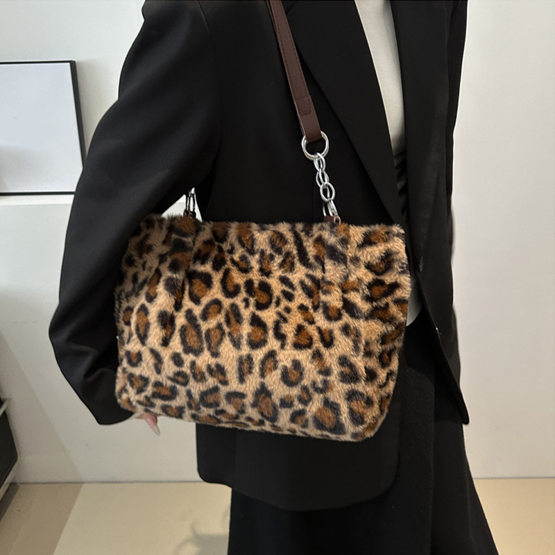 Estilo nacional simples femini - Women Bags Zara avaliação e preço