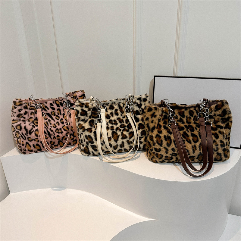 Estilo nacional simples femini - Women Bags Zara avaliação e preço