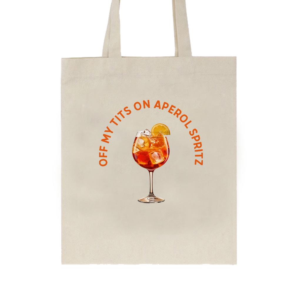 Fora de minhas tetas em Aperol - Women Bags Offers avaliação e preço