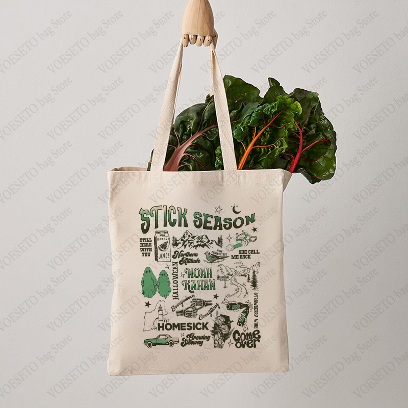 Stick temporada álbum padrão t - Women Bags Offers avaliação e preço