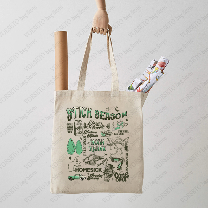 Stick temporada álbum padrão t - Women Bags Offers avaliação e preço