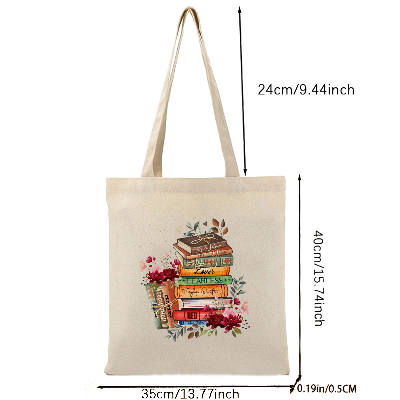 1 pc taylor presentes série pa - Women Bags Offers avaliação e preço