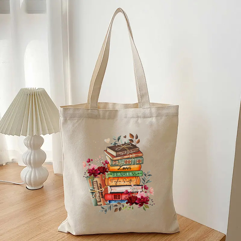 1 pc taylor presentes série pa - Women Bags Offers avaliação e preço
