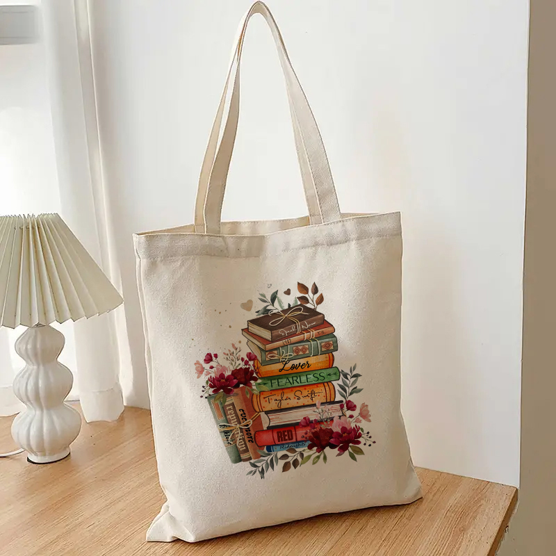 1 pc taylor presentes série pa - Women Bags Offers avaliação e preço