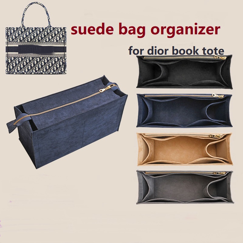 Bolsa de Maquiagem para Organi - Women Bags Tote Dior avaliação e preço