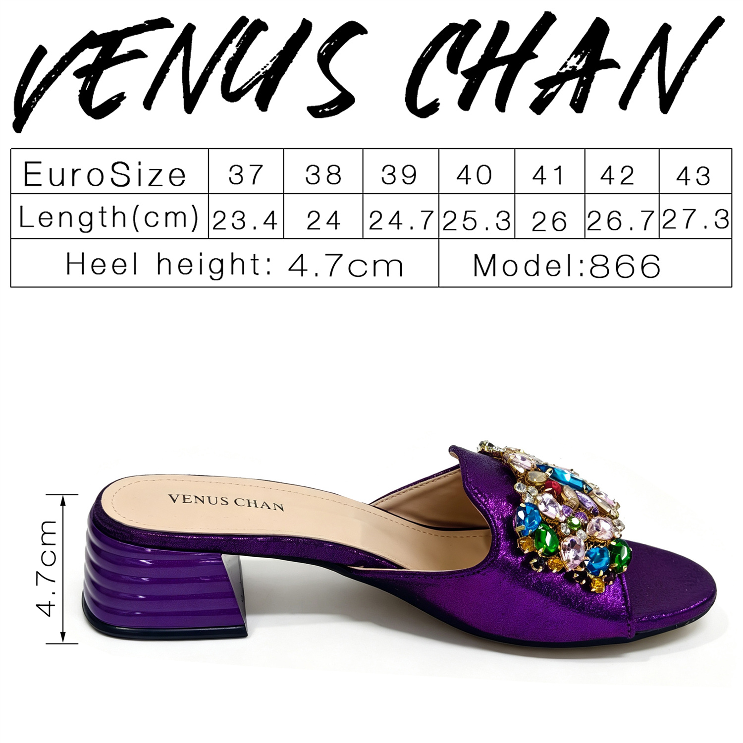 Novos e Elegantes Sapatos de S - Women Bags New avaliação e preço