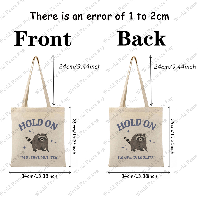 1 unidade de Bolsa de Ombro Re - Women Bags Offers avaliação e preço