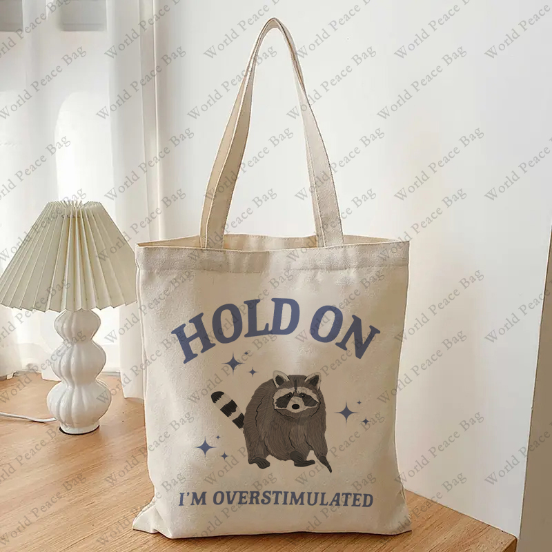 1 unidade de Bolsa de Ombro Re - Women Bags Offers avaliação e preço