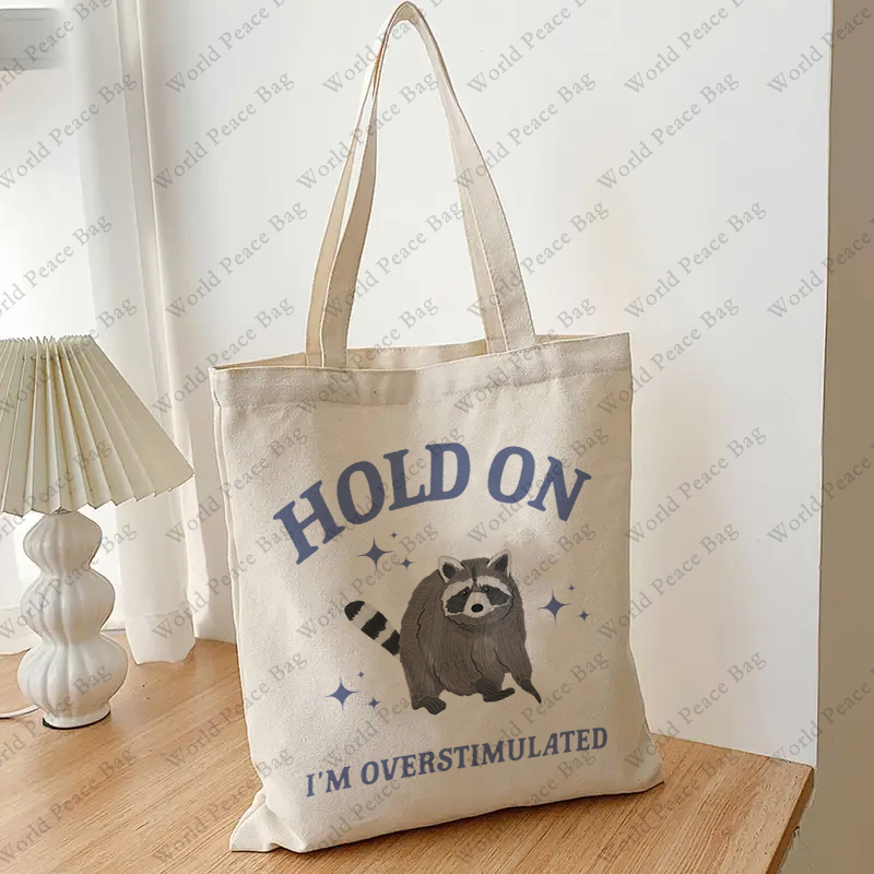 1 unidade de Bolsa de Ombro Re - Women Bags Offers avaliação e preço