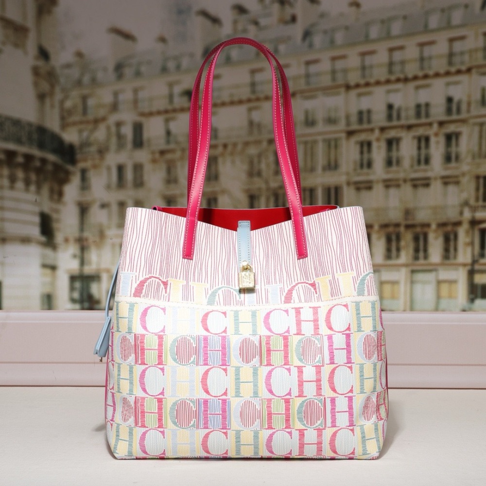 Bolsa Mensageiro de Marca de L - Women'S Bags Designer Brands avaliação e preço