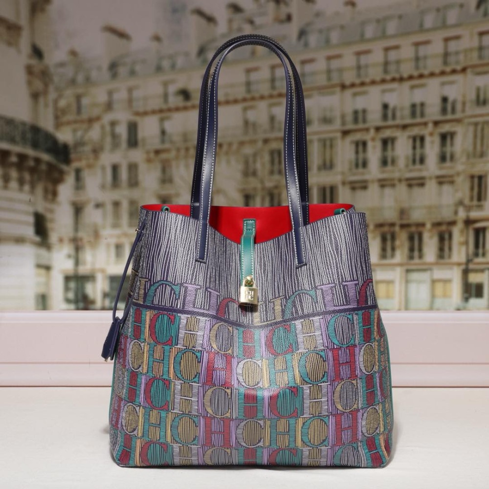Bolsa Mensageiro de Marca de L - Women'S Bags Designer Brands avaliação e preço
