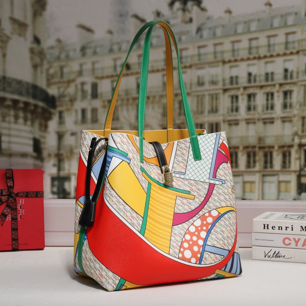 Bolsa Mensageiro de Marca de L - Women'S Bags Designer Brands avaliação e preço