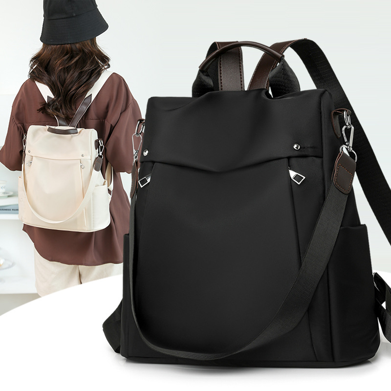 Bolsa feminina alça destacável - Women'S Bags Cross Body avaliação e preço