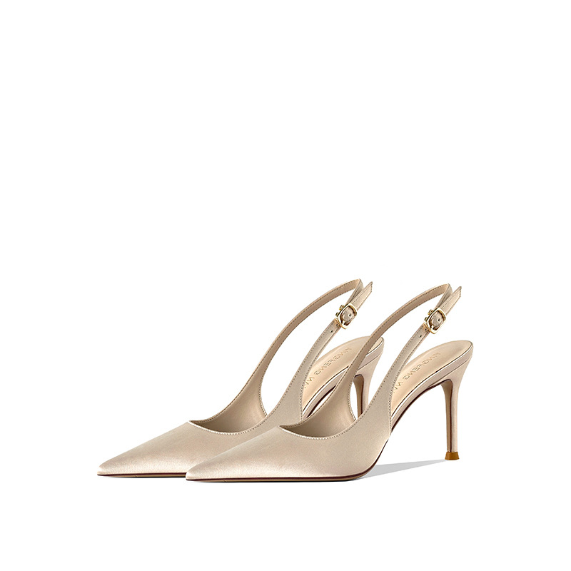 Novas Sandálias Femininas de S - Women Bags New avaliação e preço