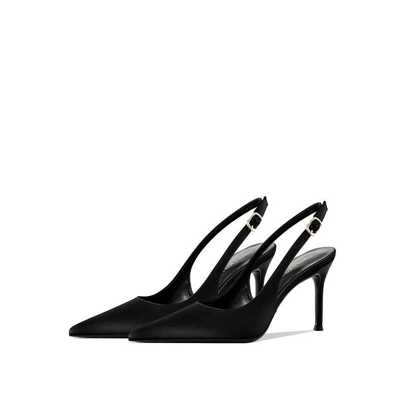 Novas Sandálias Femininas de S - Women Bags New avaliação e preço