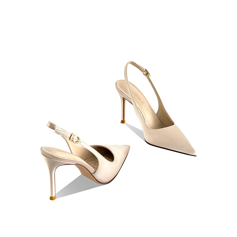 Novas Sandálias Femininas de S - Women Bags New avaliação e preço