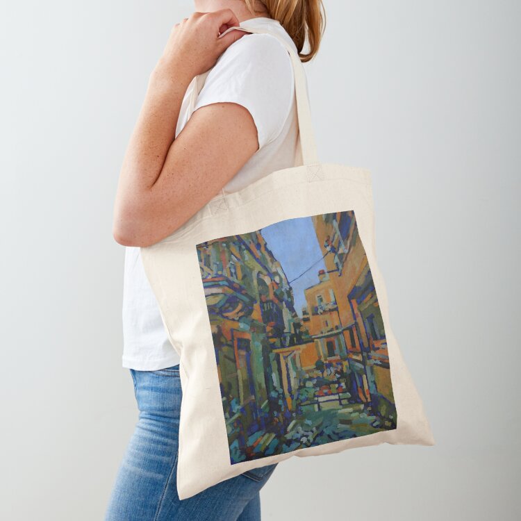 Malta, Rua. Bolsa Tote, Sacola - Women Bags Malta avaliação e preço