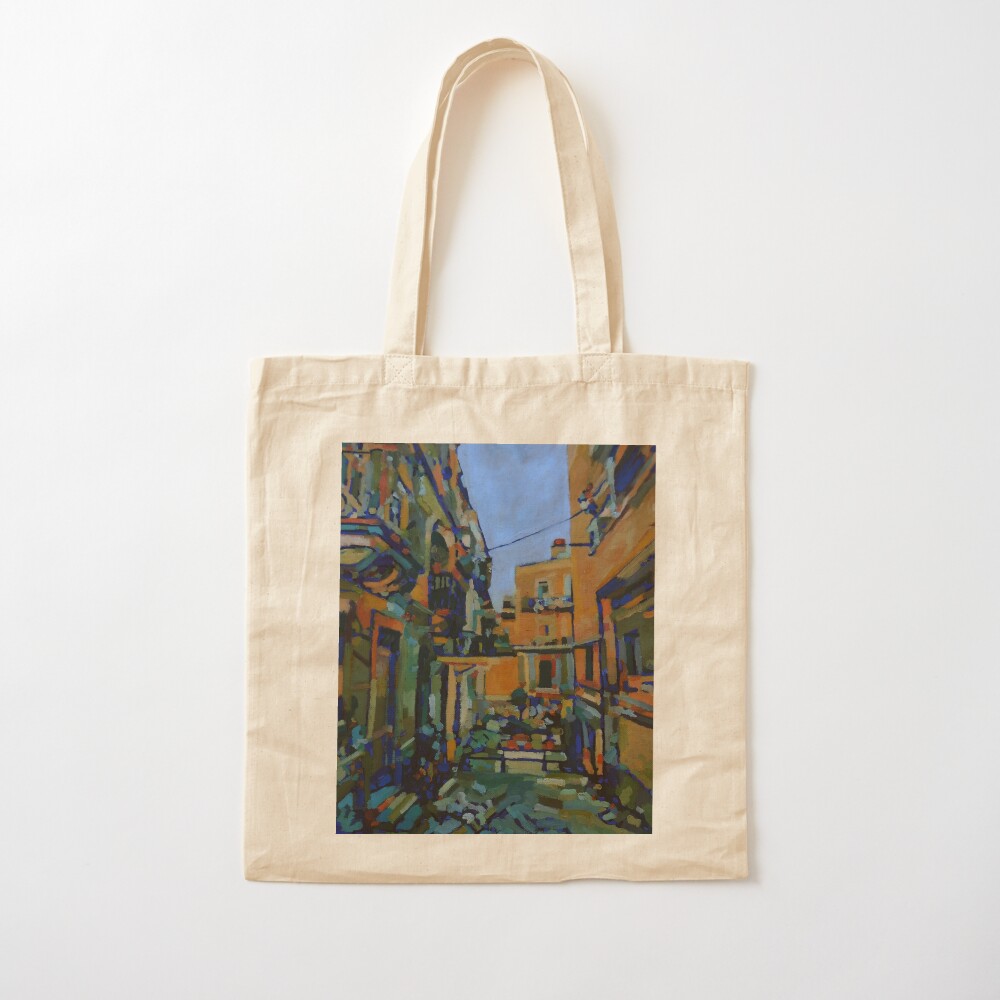 Malta, Rua. Bolsa Tote, Sacola - Women Bags Malta avaliação e preço