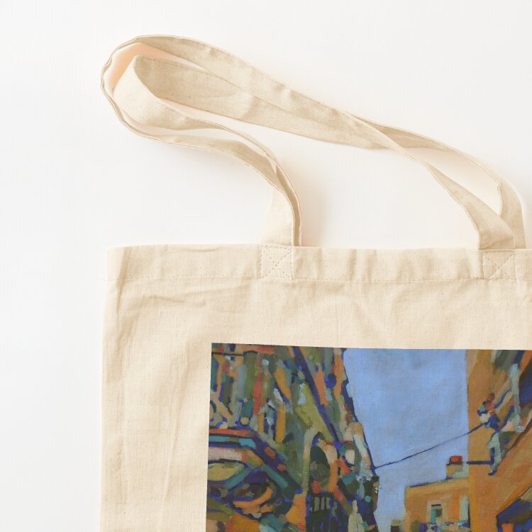 Malta, Rua. Bolsa Tote, Sacola - Women Bags Malta avaliação e preço