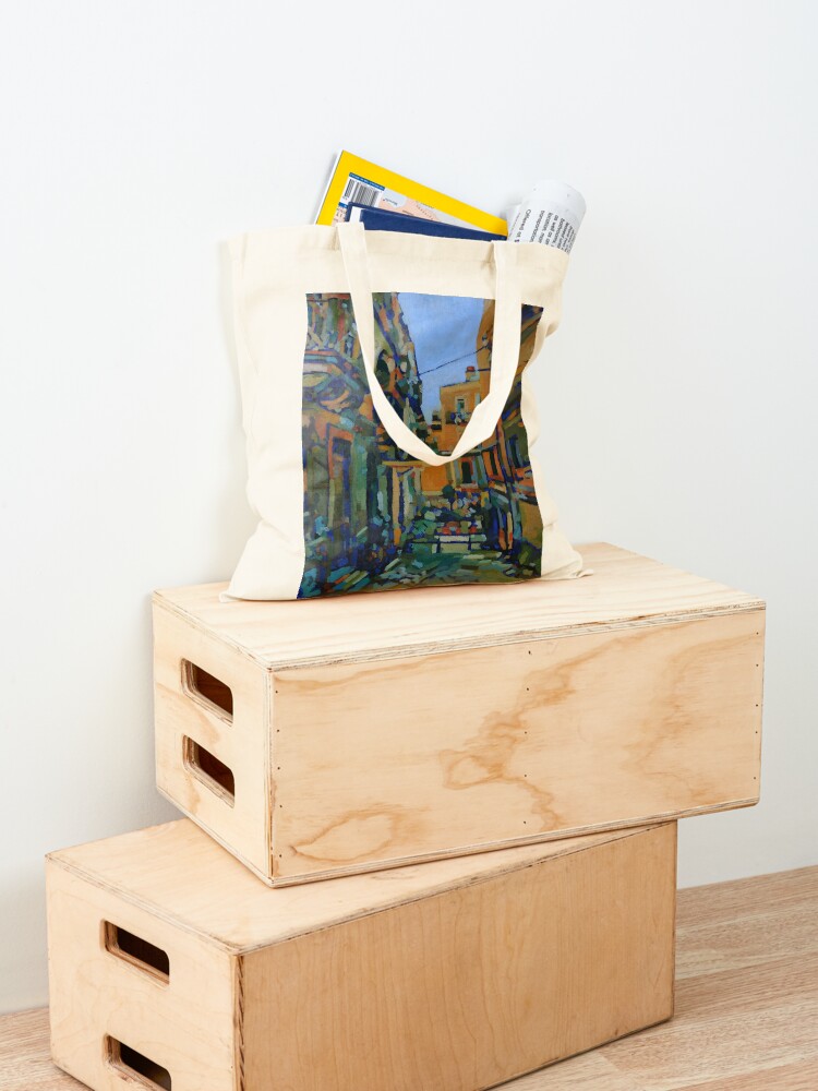 Malta, Rua. Bolsa Tote, Sacola - Women Bags Malta avaliação e preço