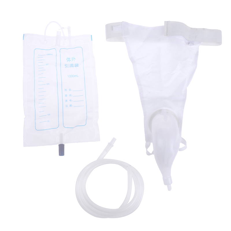 Saco de urina reutilizável de  - Women Bags Under 1000 avaliação e preço