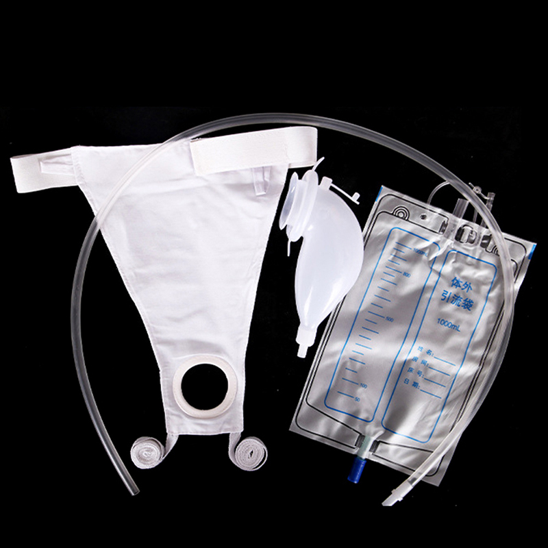 Saco de urina reutilizável de  - Women Bags Under 1000 avaliação e preço