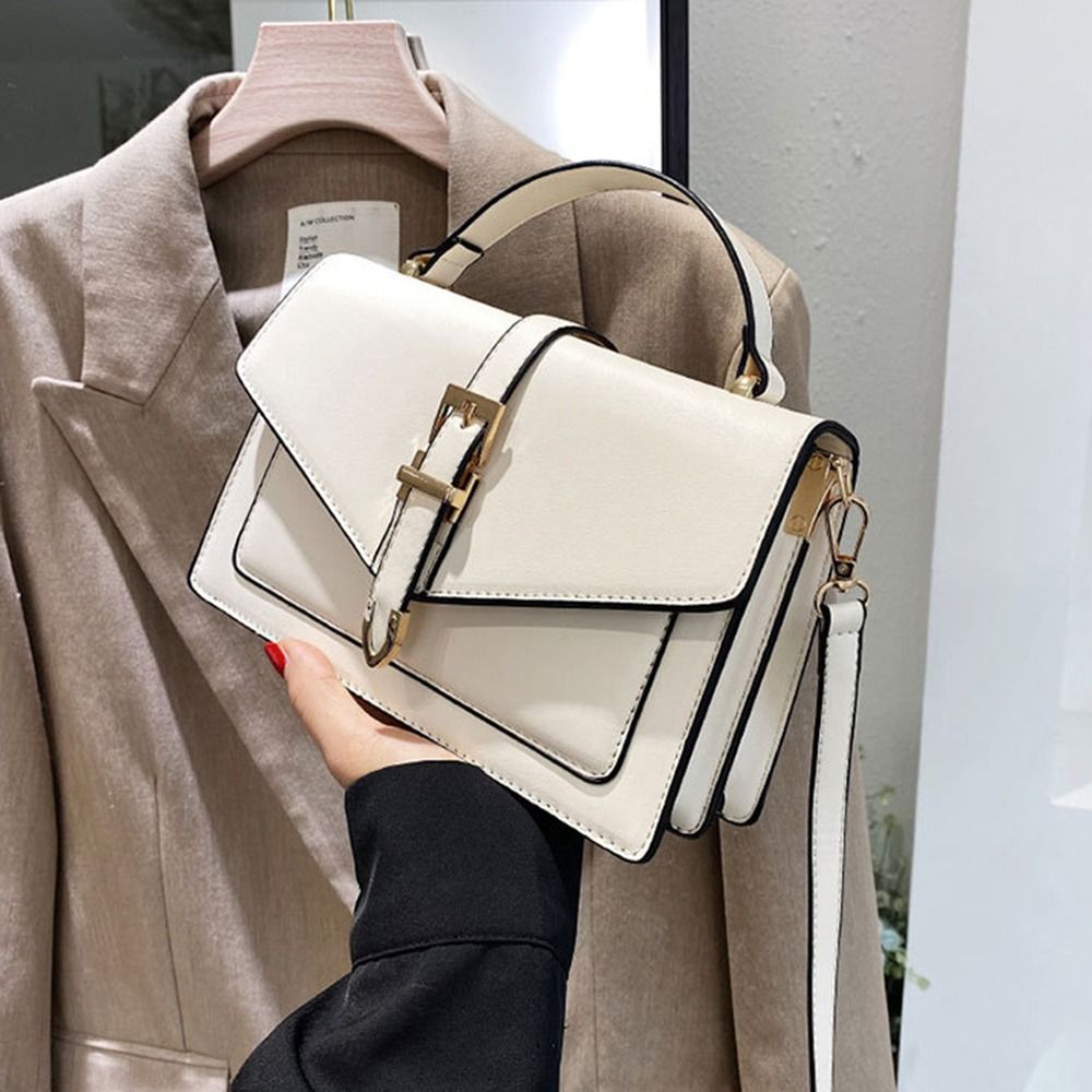 2024 designer de luxo sacola m - Women Bags Zara avaliação e preço