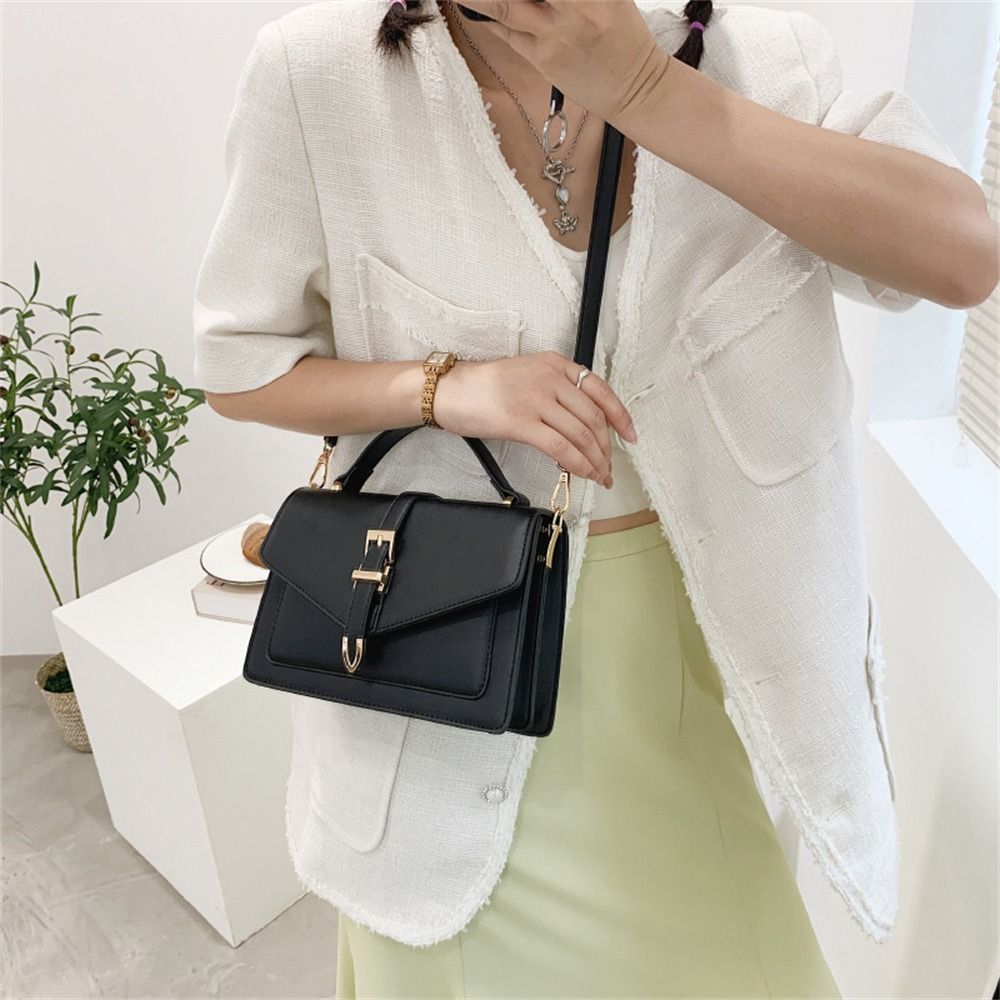 2024 designer de luxo sacola m - Women Bags Zara avaliação e preço
