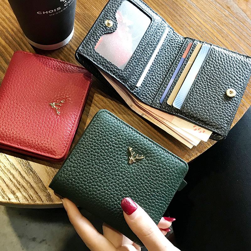 Pequena bolsa de moedas de cou - Women Bags Zara avaliação e preço