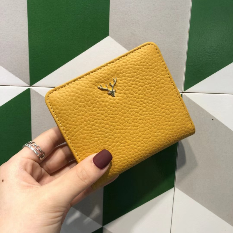Pequena bolsa de moedas de cou - Women Bags Zara avaliação e preço