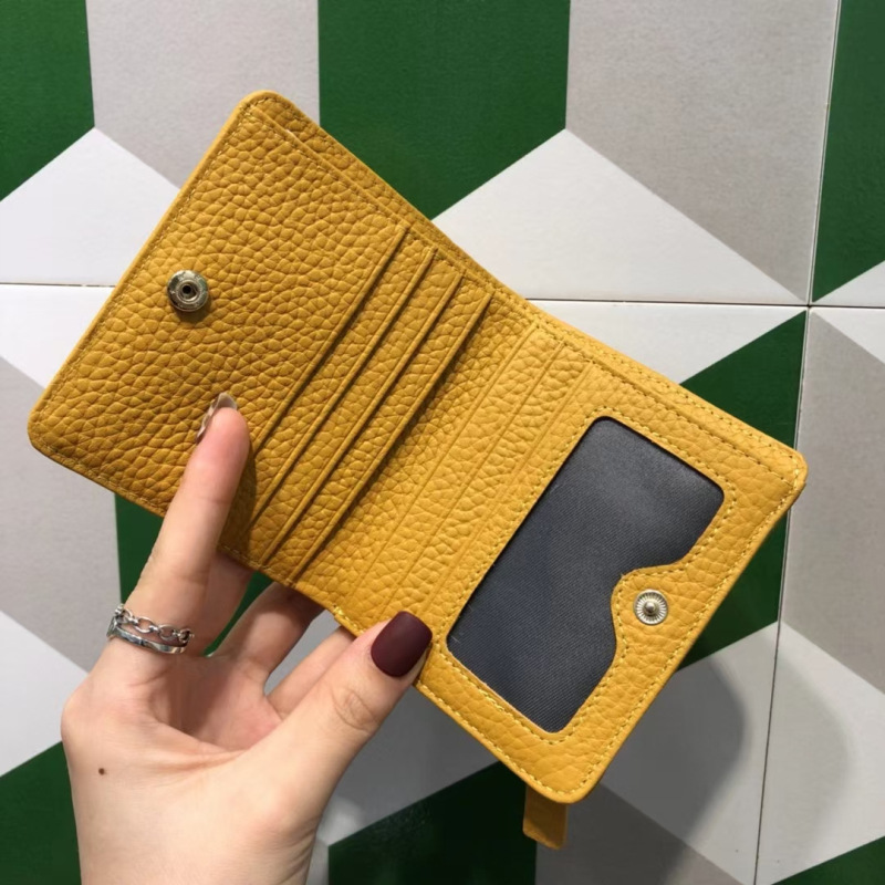 Pequena bolsa de moedas de cou - Women Bags Zara avaliação e preço