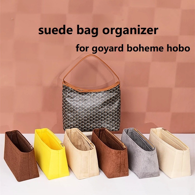 Organizador de bolsa para inse - Women Bags Goyard avaliação e preço
