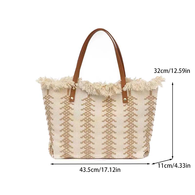 GLMAHUA-Sacolas grandes para m - Women Bags Offers avaliação e preço