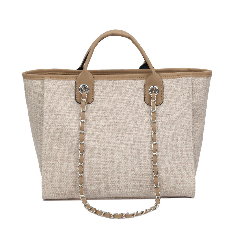 Bolsas de Lona Femininas de Al - Women Bags Zara avaliação e preço