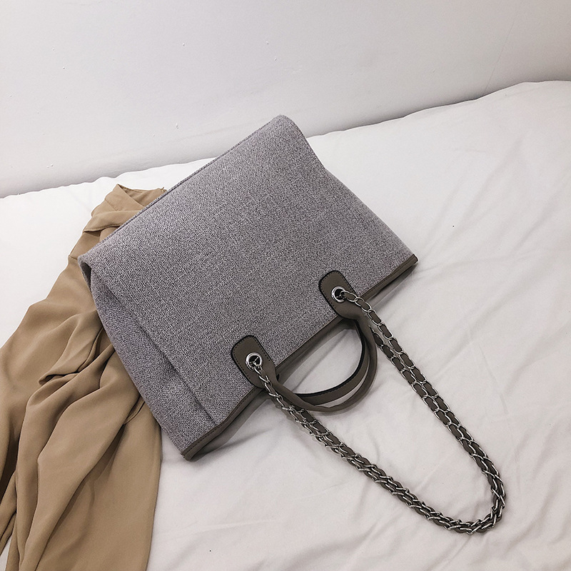 Bolsas de Lona Femininas de Al - Women Bags Zara avaliação e preço