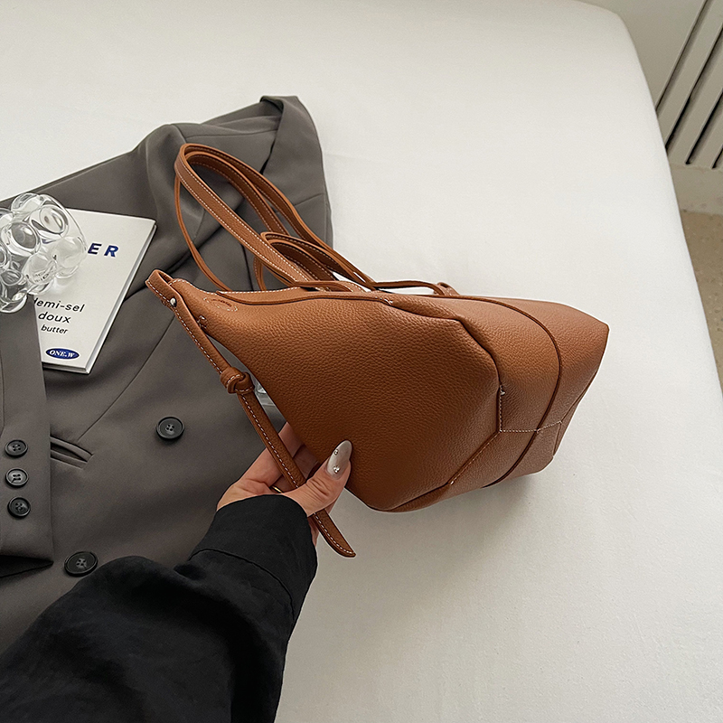 bolsa feminina bolsa feminina  - Women Bags Zara avaliação e preço