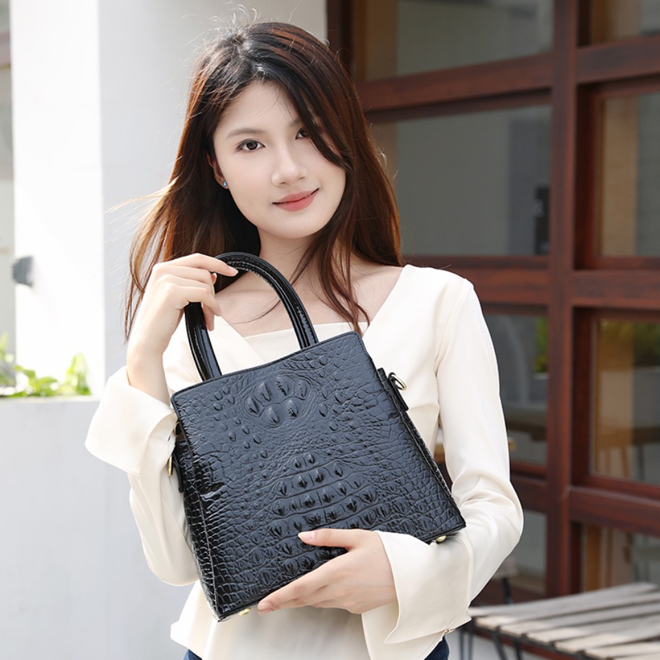 Marca genuína de alta qualidad - Women'S Bags Designer Brands avaliação e preço
