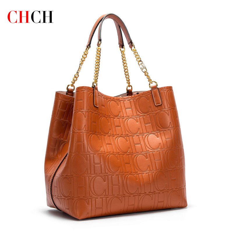 Chch bolsa tote feminina 2024  - Women Bags Zara avaliação e preço