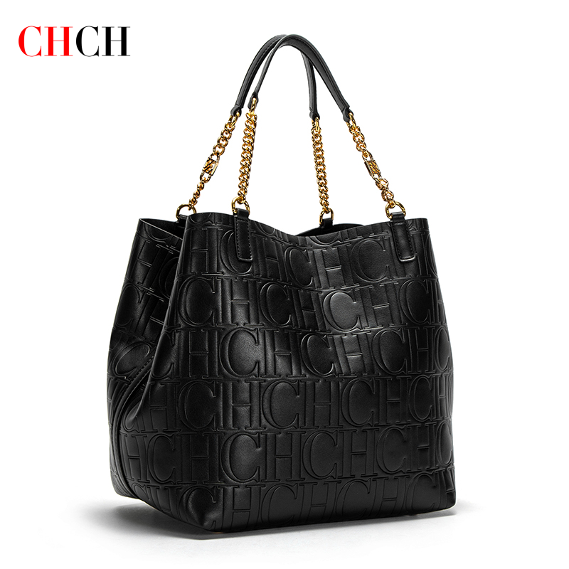 Chch bolsa tote feminina 2024  - Women Bags Zara avaliação e preço