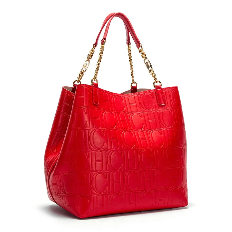 Chch bolsa tote feminina 2024  - Women Bags Zara avaliação e preço