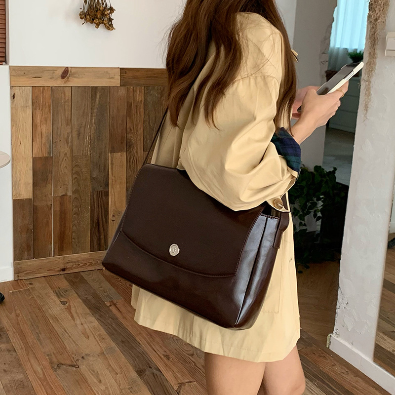 CGCBAG-Bolsa de mensageiro de  - Women'S Bags Designer Brands avaliação e preço