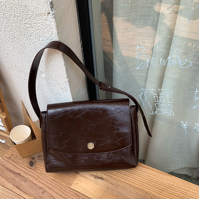 CGCBAG-Bolsa de mensageiro de  - Women'S Bags Designer Brands avaliação e preço