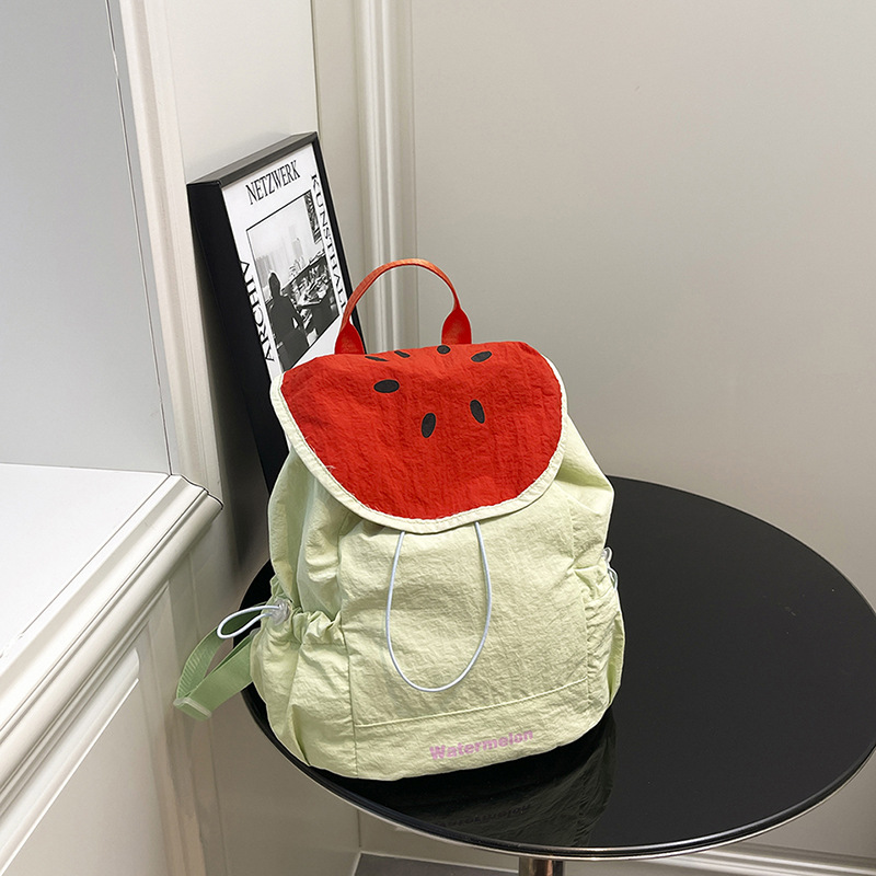 Nova Mochila Feminina de Verão - Women Bags New avaliação e preço
